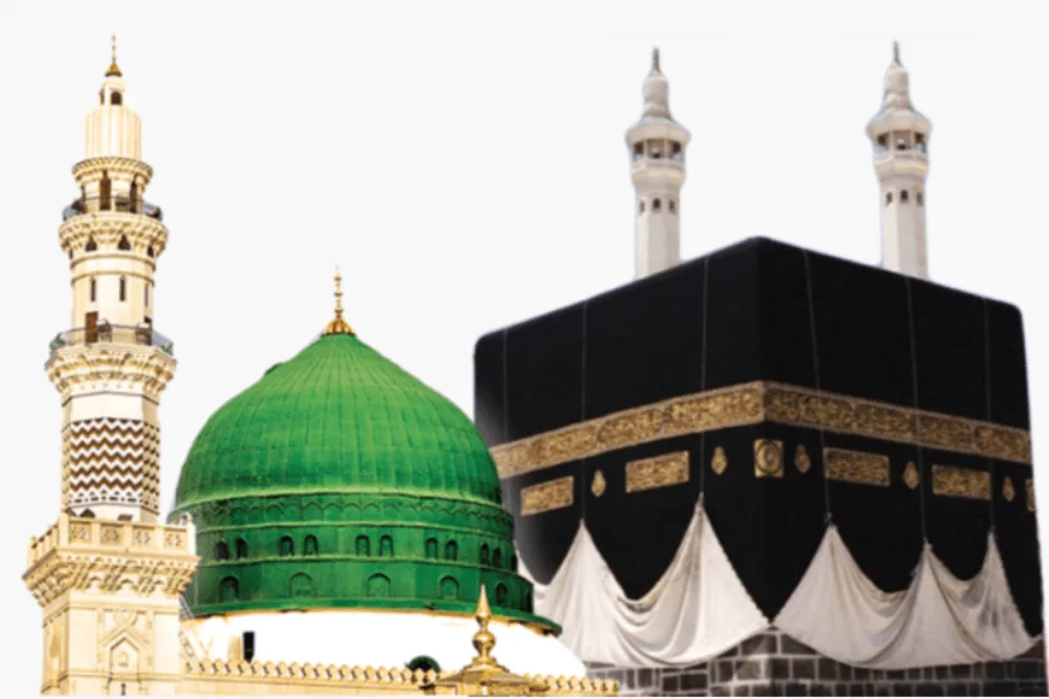 Ziyarat-in-makkah-madinah-Bakhla-tours-mumbai-hajj-umrah-tours-package- Hanosh travel